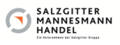 Salzgitter Mannesmann Handel GmbH