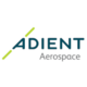Adient Aerospace Seating GmbH