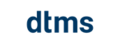 dtms GmbH