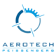 Aerotech Peissenberg GmbH und Co. KG