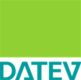 DATEV eG