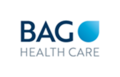 BAG Health Care GmbH