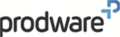 Prodware Deutschland AG