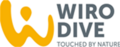 WIRODIVE Tauch und Erlebnisreisen GmbH