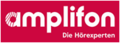 Amplifon Deutschland GmbH