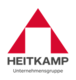 HEITKAMP Unternehmensgruppe