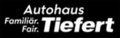 Autohaus Tiefert GmbH