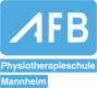 AFB Physiotherapieschule Mannheim