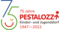 Pestalozzi Kinder und Jugenddorf Wahlwies e.V.