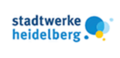 Stadtwerke Heidelberg GmbH