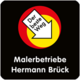 Malerbetriebe Hermann Brueck GmbH und Co. KG