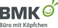 BMK Office Service GmbH und Co. KG