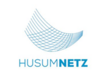 Stadtwerke Husum Netz GmbH