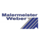 Malermeister Weber GmbH und Co. KG