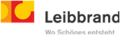 U. Leibbrand GmbH