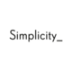 simplicity networks GmbH