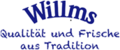 Willms Fleisch GmbH