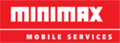 Minimax Mobile Services GmbH