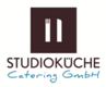 STUDIOKACHE Catering GmbH