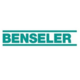 BENSELER Holding GmbH und Co. KG