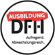 DFH Gruppe