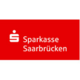 Sparkasse Saarbruecken