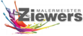 Malermeister Ziewers