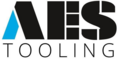 AES Tooling GmbH