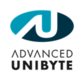 Advanced UniByte GmbH