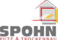 Spohn GmbH Putz und Trockenbau