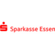 Sparkasse Essen