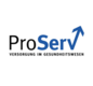 ProServ Management GmbH