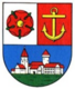 Grosse Kreisstadt Riesa