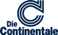 Continentale Versicherungsverbund Gregor Worms GmbH und Co. KG