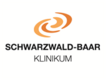 SchwarzwaldBaar Klinikum VillingenSchwenningen GmbH