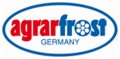 Agrarfrost GmbH und Co. KG