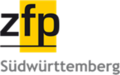 ZfP Suedwuerttemberg