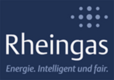 Propan Rheingas GmbH und Co. KG