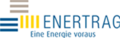 ENERTRAG Service GmbH