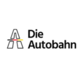 Die Autobahn GmbH des Bundes