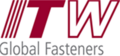 ITW Fastener Products GmbH