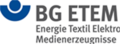 Berufsgenossenschaft Energie Textil Elektro Medienerzeugnisse (BG ETEM)