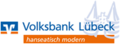 Volksbank Luebeck eG