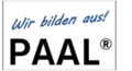 Kadant PAAL GmbH