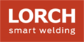 Lorch Schweisstechnik GmbH