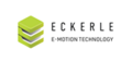 Eckerle Holding GmbH