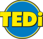 TEDi GmbH und Co. KG