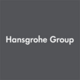 Hansgrohe SE