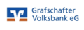 Grafschafter Volksbank eG