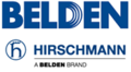 Hirschmann Automation and Control GmbH